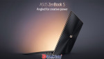 [REVEW] ASUS ZENBOOK S UX391 – LAPTOP MỎNG NHẸ HIỆU NĂNG CAO, BẢN LỀ ĐỘC ĐÁO