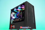 PCPA ONLINE PROV01 – ĐỊNH NGHĨA LẠI PC GIÁ RẺ NĂM 2019