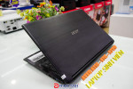 [Review] Acer Aspire A315-53G-5790 – Laptop học tập, chơi game giá rẻ dành cho sinh viên