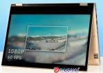 [Review] Lenovo Yoga 520-14IKB laptop xoay gập giá rẻ, mỏng nhẹ, hiệu năng cao