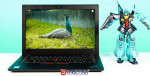 [Review] Lenovo Thinkpad X280 | laptop doanh nhân, mỏng nhẹ, bền bỉ, hiệu năng cao