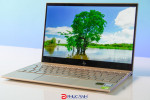 [Review] HP Envy 13 (2019) | Ultrabook “siêu di động của HP” có gì mới so với bản tiền nhiệm?