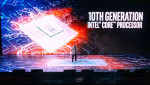 TÌM HIỂU VỀ DÒNG VI XỬ LÝ THẾ HỆ 10 MỚI RA MẮT CỦA INTEL CHO THIẾT BỊ DI ĐỘNG 