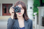 Ra mắt máy ảnh Sony a7R IV có giá 90 triệu đồng 