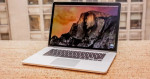 Cách kiểm tra để biết Macbook Pro có bị cấm bay hay không?
