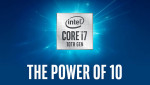 SỰ THẬT VỀ COMET LAKE, ICE LAKE HAI BỘ VI XỬ LÝ CORE THẾ HỆ 10 VỪA ĐƯỢC INTEL RA MẮT