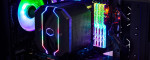 Hãng CoolerMaster chính thức giới thiệu mẫu tản nhiệt MasterAir MA620M