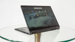 Latitude 5000 Series mới - Dòng laptop dành cho dân văn phòng
