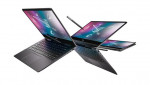 Xuất hiện những chiếc laptop Dell sử dụng Chip Intel thế hệ 10