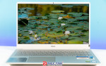 [Review] Dell Inspiron 7591 – luồng gió mới trong phân khúc laptop mỏng nhẹ cho thiết kế đồ họa