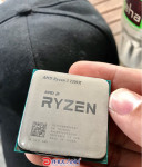 Đánh giá CPU RYZEN 3 2300X - tại sao không xuất hiện sớm hơn???