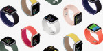 Apple Watch Series 5 có thêm tính năng gì hấp dẫn và mức giá bán ra sao?
