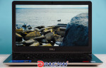 [Review] Dell Vostro 5370 – laptop mỏng nhẹ cấu cao dành cho doanh nhân