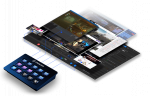 Hướng dẫn thiết lập Elgato Stream Deck để thao tác nhanh khi stream