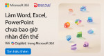 Microsoft 365