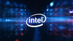 Intel trình làng bộ xử lí đồ họa rời DG1 đầu tiên