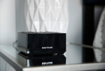ĐÓN NHẬN LOẠT SẢN PHẨM WIFI 6 ĐẾN TỪ HÃNG NETGEAR ĐƯỢC GIỚI THIỆU TẠI CES 2020