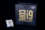 ĐÒN ĐÁP TRẢ CỦA INTEL VỀ DÒNG CPU HEDT - CORE I9 10990XE CÓ 22 NHÂN???