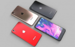 Apple sắp ra mắt IPhone giá rẻ chỉ hơn 9 triệu đồng vào cuối tháng 3/2020