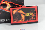 Hướng dẫn thiết lập để stream qua AVerMedia Live Gamer Extreme 2 - GC551