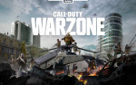 Gợi ý cho bạn cấu hình chiến mượt tựa game Call of Duty: Warzone 
