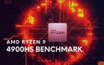 [Công nghệ] Điểm Benchmark của các con chip Ryzen thế hệ mới, vượt trội hơn nhiều phần cứng Desktop