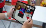 [Công nghệ] Những lý do nên chọn mua iPad Pro 2020
