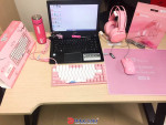 [Công nghệ] 3 thiết bị quan trọng cần đầu tư để WORK FROM HOME 