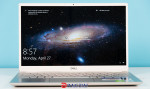 [Review] Dell Inspiron 5391 – Laptop mỏng nhẹ, quyến rũ, cấu hình mạnh mẽ