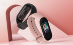 [Công nghệ] Xiaomi chuẩn bị ra mắt vòng đeo tay thể thao Mi Band 5