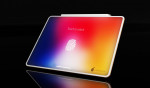 [Công nghệ] Khó cưỡng trước vẻ đẹp của iPad Air 2020 với viền siêu mỏng