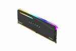 [Công nghệ] Antec KATANA - Khi sức mạnh của Samurai thấm vào từng thanh RAM