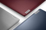 [Công nghệ] Lenovo chính thức giới thiệu laptop IdeaPad Slim 3i và IdeaPad Slim 5i