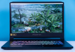 [Review] Acer Predator Triton 500 (2020) – quái thú Gaming cho gamer thực thụ