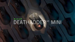 [GIỚI THIỆU] - RAZER RA MẮT CHUỘT DEATHADDER V2 PHIÊN BẢN MINI MỚI