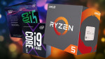 [Tư vấn] Hướng dẫn chọn mua CPU phù hợp chơi game năm 2020