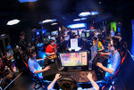 [Review] Cuộc sống của một game thủ Esports chuyên nghiệp