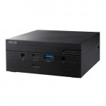 [Công nghệ] Asus giới thiệu PC mini PN50