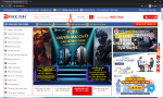 [Hướng Dẫn] Cách thức lựa chọn linh kiện và Build PC tại WEB của Phúc Anh Computer