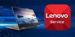 Lenovo Premier Support, Lenovo Premium Care - Gói bảo hành cao cấp nhất từ Lenovo