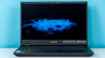 [Review] Lenovo Legion 5i – Laptop gaming bá đạo trong phân khúc giá 25 triệu đồng
