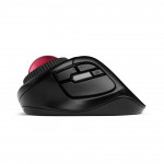 [GIỚI THIỆU] - Kensington phát hành chuột Orbit Fusion Trackball không dây