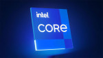 [Công nghệ] Intel ra mắt cpu thế hệ 11 Tiger Lake -  Tích hợp nhân đồ họa Iris Xe, hỗ trợ Thunderbolt 4