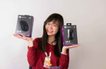 [Review] So sánh 2 chú chuột đến từ thương hiệu CoolerMaster