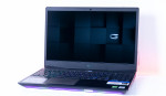 [Review] Dell Gaming G5 5500 – Sự nâng cấp vượt trội từ ngoại hình đến hiệu năng