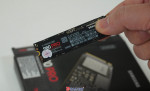 [Review] SSD Samsung 980 PRO - Vững bước tiến tới công nghệ PCIe Gen 4