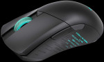 [Giới thiệu] Gladius III & Gladius III Wireless | ASUS ra mắt hai dòng chuột ROG Gladius mới