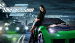 [Tin tức] Need for Speed Underground 2 được làm mới với công nghệ Ray Tracing 