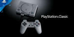 Những tựa game PlayStation 1 dành cho người chơi đồ cũ (phần 2)