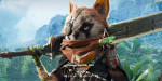 [Tin tức] Tựa game thế giới mở tuyệt đẹp Biomutant chính thức công bố ngày ra mắt